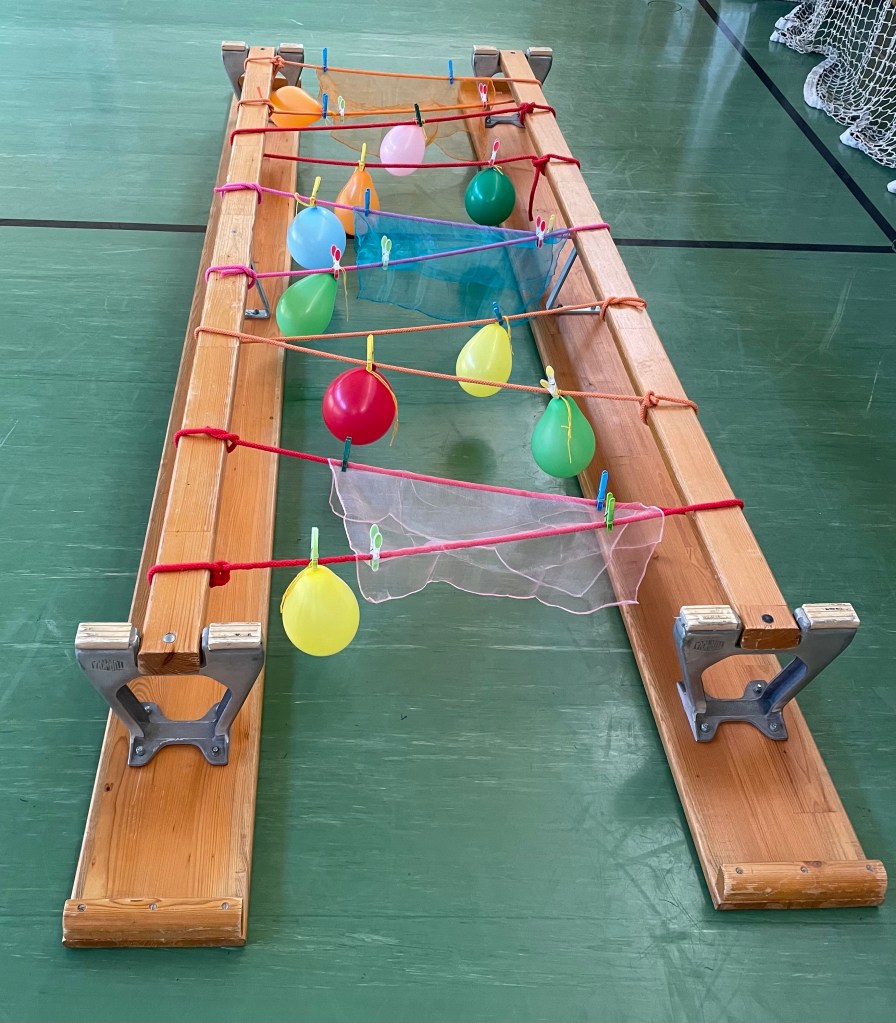 Dieses Bild hat ein leeres alt-Attribut; sein Dateiname ist img_3404-1.jpg